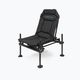 Preston Innovations Inception Feeder Chair black P0120005