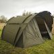 Avid Carp Ascent Bivvy TwoMan tent green A0530009 7