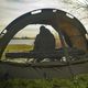 Avid Carp Ascent Bivvy TwoMan tent green A0530009 8