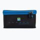 Preston Innovations Supera Eva Accessory Case fishing bag black P0130078 2