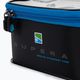 Preston Innovations Supera Eva Accessory Case fishing bag black P0130079 3