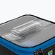 Preston Innovations Supera Eva Accessory Case fishing bag black P0130079 4