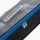 Preston Innovations Supera Eva Accessory Case fishing bag black P0130080 4