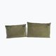 Avid Carp Comfort cushion green A0450009