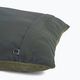 Avid Carp Comfort cushion green A0450009 5