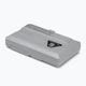 10 cm leader wallet Preston Innovations Mag Store System Unloaded grey P0220067