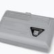 10 cm leader wallet Preston Innovations Mag Store System Unloaded grey P0220067 3