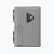 10 cm leader wallet Preston Innovations Mag Store System Unloaded grey P0220067 5
