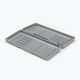 Preston Innovations Mag Store System Unloaded grey P0220068 leader wallet 15 cm 2