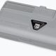 Preston Innovations Mag Store System Unloaded grey P0220068 leader wallet 15 cm 3