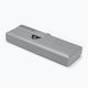 30/38 cm leader wallet Preston Innovations Mag Store System Unloaded grey P0220069