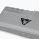 30/38 cm leader wallet Preston Innovations Mag Store System Unloaded grey P0220069 3