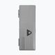 30/38 cm leader wallet Preston Innovations Mag Store System Unloaded grey P0220069 6