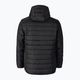 Preston Innovations Celcius Puffer fishing jacket black P0200224 2
