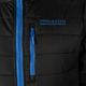 Preston Innovations Celcius Puffer fishing jacket black P0200224 3