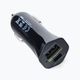 RidgeMonkey Vault 15W USB-C Car Charger black RM145 2