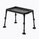 RidgeMonkey Vault Tech Table black RM155