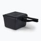 RidgeMonkey Connect Multi Purpose Pan & Griddle pot black RM303