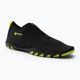RidgeMonkey APEarel Dropback Aqua Fishing Shoes green RM443