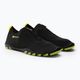 RidgeMonkey APEarel Dropback Aqua Fishing Shoes green RM443 4