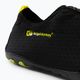 RidgeMonkey APEarel Dropback Aqua Fishing Shoes green RM443 6