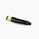 RidgeMonkey carp marker BrandPole Kit 7m - Single Item black RM476 4