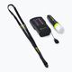Ridge MonkeyMarkaLite Carp Marker Kit - Single Item black RM479