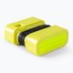 RidgeMonkey carp marker RotaBlock yellow RM501 2