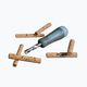 RidgeMonkey Combi Bait Drill & Cork Sticks green RMT307