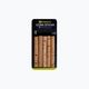 RidgeMonkey Combi Bait Drill Spare Cork Sticks cork RMT308 2
