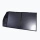 RidgeMonkey Vault C-Smart PD 80W Solar RM552 solar panel 3