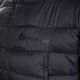 RidgeMonkey men's fishing jacket Apearel K2Xp Compact Coat black RM559 3