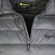 Men's fishing jacket RidgeMonkey Apearel K2Xp Compact Coat green RM565 4