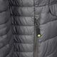 Men's fishing jacket RidgeMonkey Apearel K2Xp Compact Coat green RM565 5