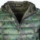 RidgeMonkey men's fishing jacket Apearel K2Xp Compact Coat green RM571 3