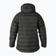 Men's fishing jacket RidgeMonkey Apearel K2Xp Waterproof Coat green RM603 2