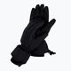 RidgeMonkey Apearel K2Xp Waterproof Fishing Glove black RM615