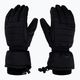 RidgeMonkey Apearel K2Xp Waterproof Fishing Glove black RM615 2