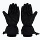 RidgeMonkey Apearel K2Xp Waterproof Fishing Glove black RM615 3