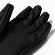 RidgeMonkey Apearel K2Xp Waterproof Fishing Glove black RM615 5