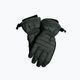 RidgeMonkey Apearel K2Xp Waterproof Fishing Glove black RM615 6