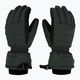 RidgeMonkey Apearel K2Xp Waterproof Fishing Glove black RM617 2