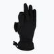 RidgeMonkey Apearel K2Xp Waterproof Tactical Fishing Glove black RM619 4