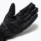 RidgeMonkey Apearel K2Xp Waterproof Tactical Fishing Glove black RM619 5