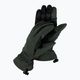 RidgeMonkey Apearel K2Xp Waterproof Tactical Glove black RM621 fishing glove