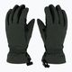 RidgeMonkey Apearel K2Xp Waterproof Tactical Glove black RM621 fishing glove 2