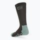 RidgeMonkey fishing socks Apearel Crew Socks 3 Pack black RM659 3