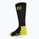 RidgeMonkey fishing socks Apearel Crew Socks 3 Pack black RM659 6