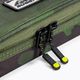 RidgeMonkey Ruggage Compact Accessory Fishing Case 80 for accessories green CAC80 2