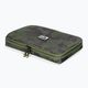 RidgeMonkey Ruggage Compact Accessory Fishing Case 330 for accessories green CAC330